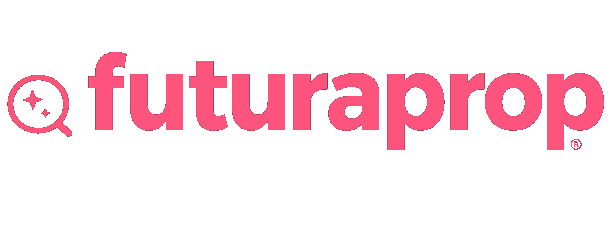 futuraprop